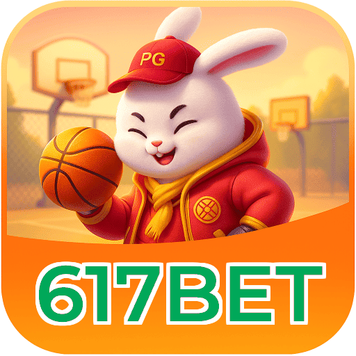 617BET