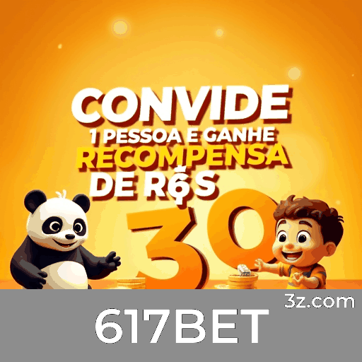 617BET: Pioneiro em Experiências de Entretenimento Disruptivas e Convergência de Tecnologias