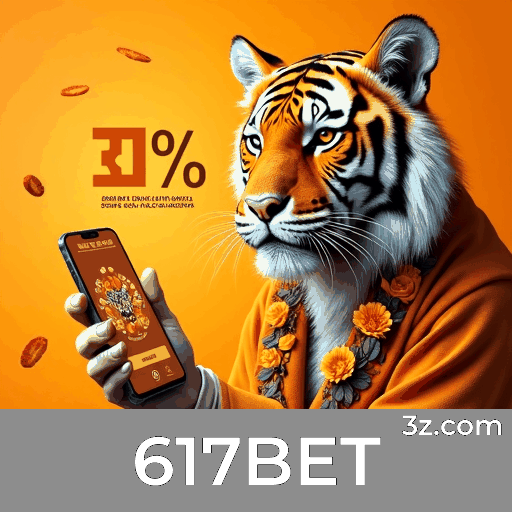 617BET: Jogue Crash e Multiplique suas Ganhos Instantaneamente