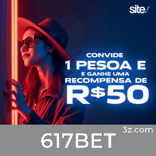 617BET Casino: Programa VIP de Luxo e Exclusividade