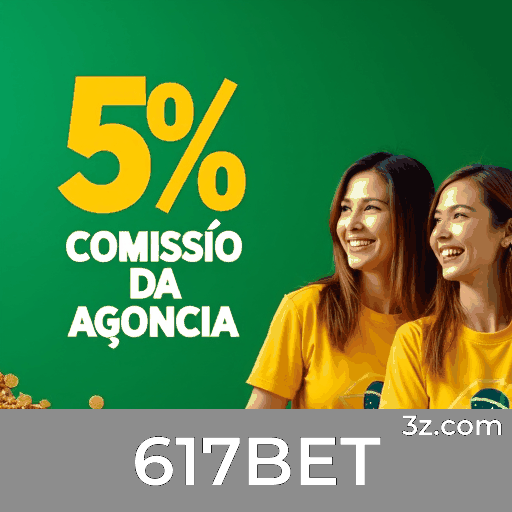 617BET Casino: Programa VIP de Luxo e Exclusividade