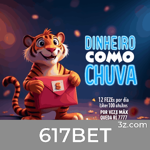 617BET: Jogue Crash e Multiplique suas Ganhos Instantaneamente