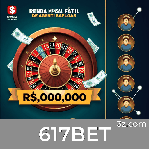 617BET Comunidade: Conexão e Interação Global de Jogadores