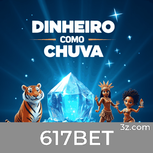 617BET Comunidade: Conexão e Interação Global de Jogadores