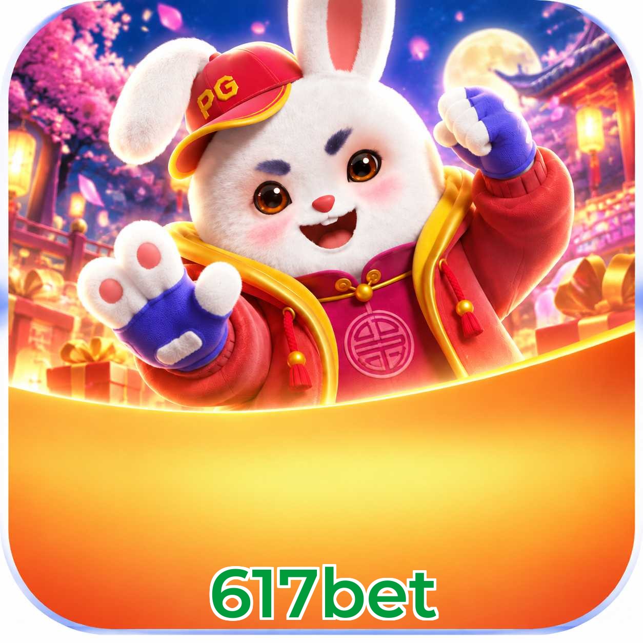 617bet Recuperar Senha