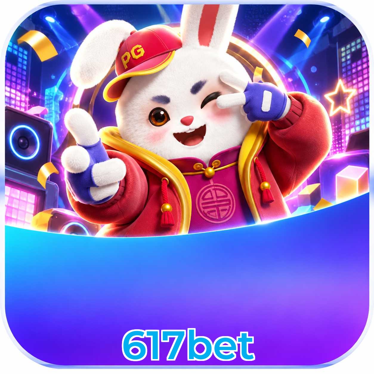 617bet FAQ instalar app