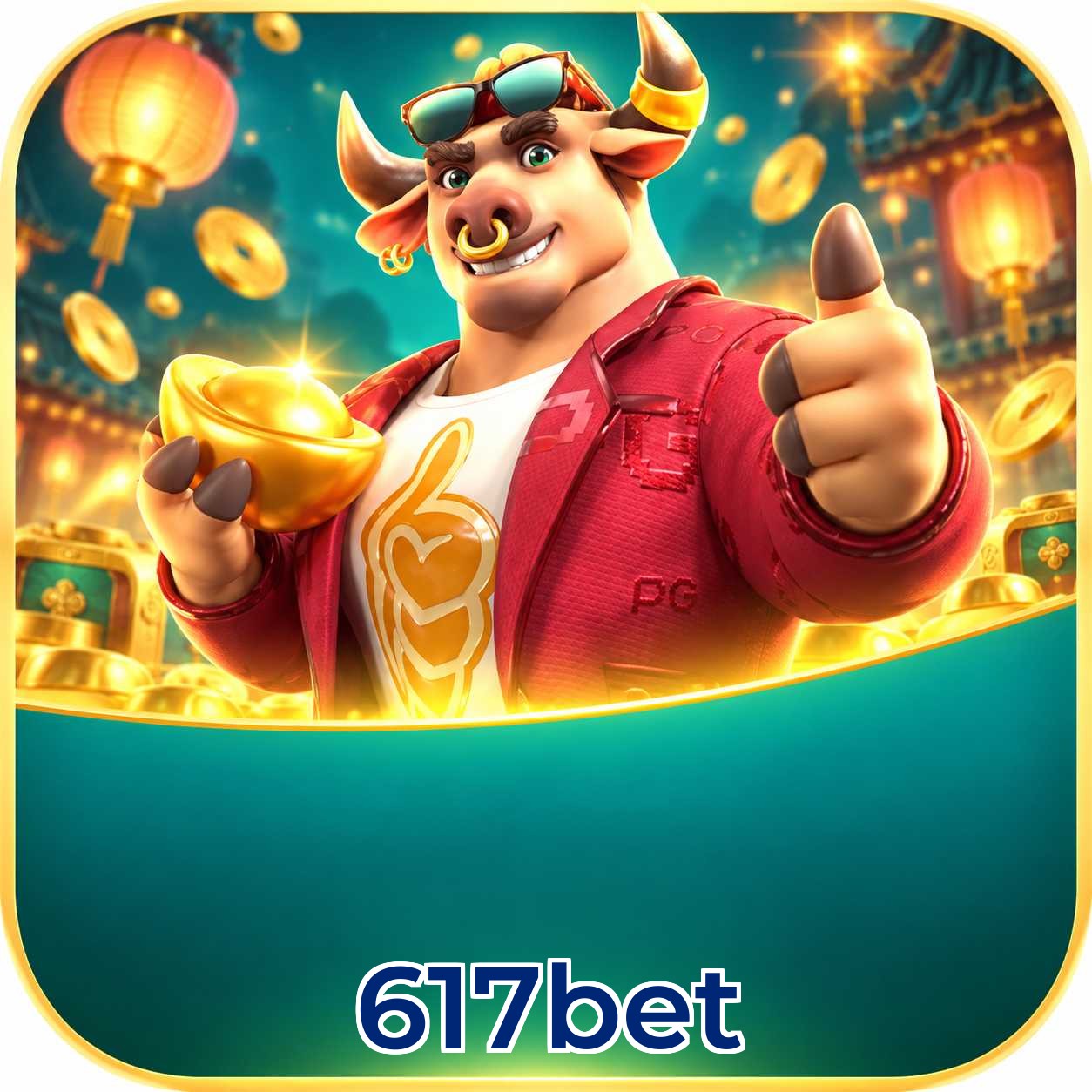 617bet Telegram FAQ