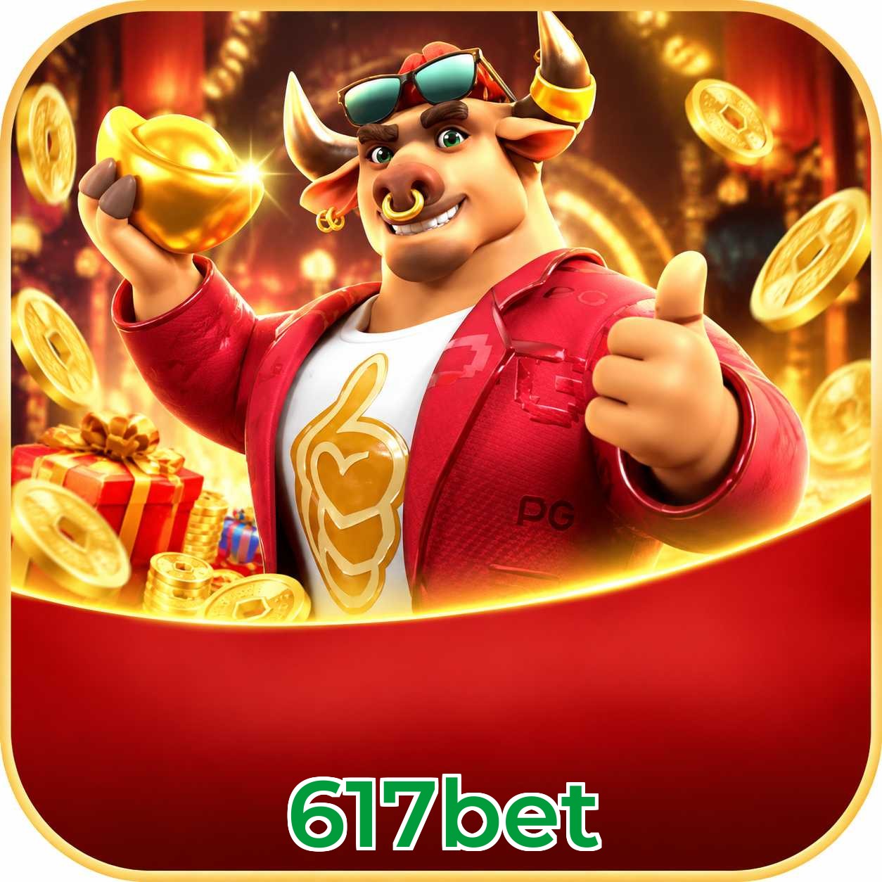 617bet Payment Speed