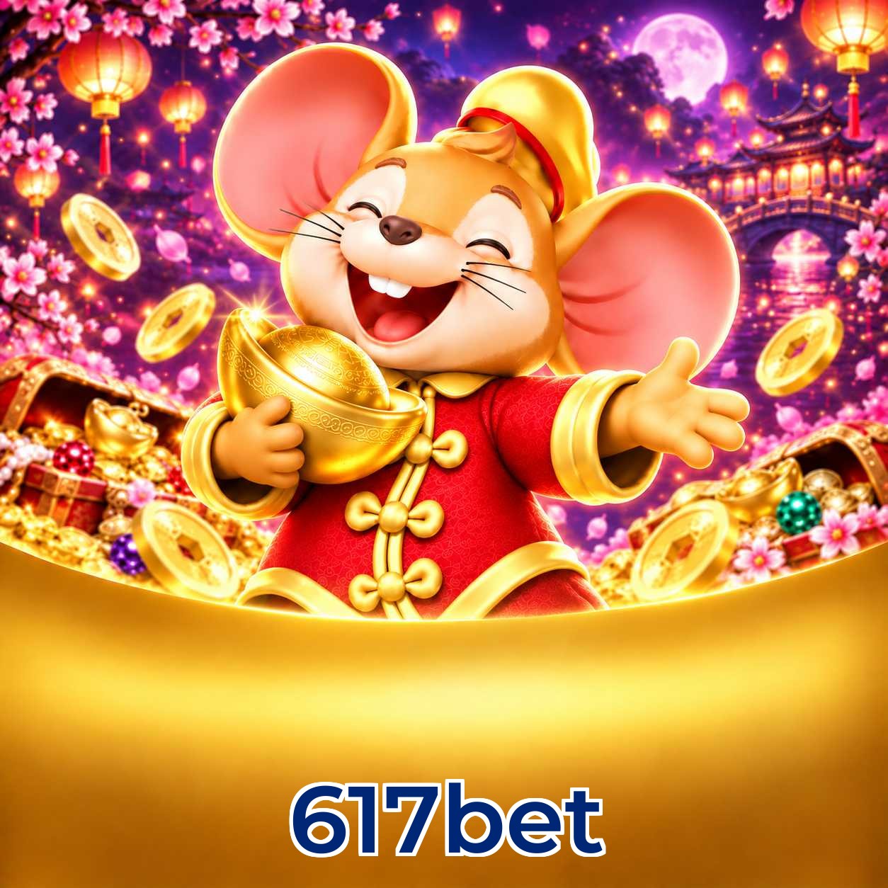 617bet Como Apostar Lottery