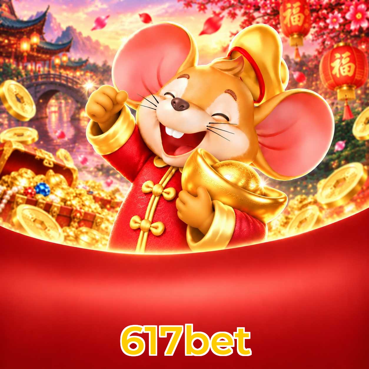 617bet instalar iPhone Safari PWA