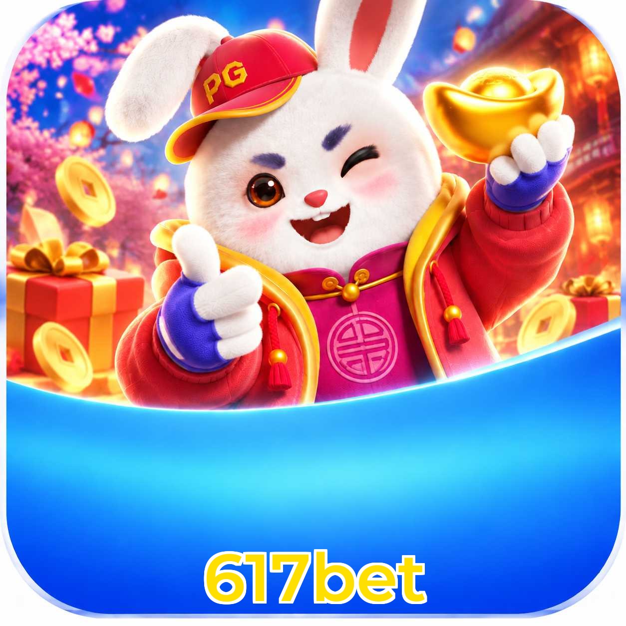 617bet Fortune Tiger FAQ