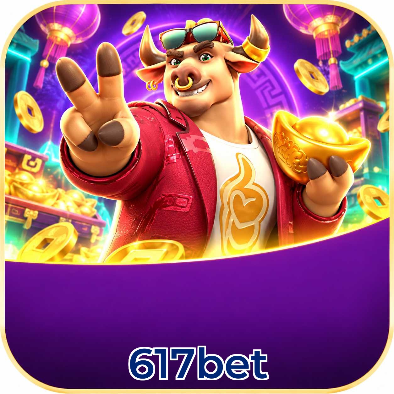 Baixar 617bet Android