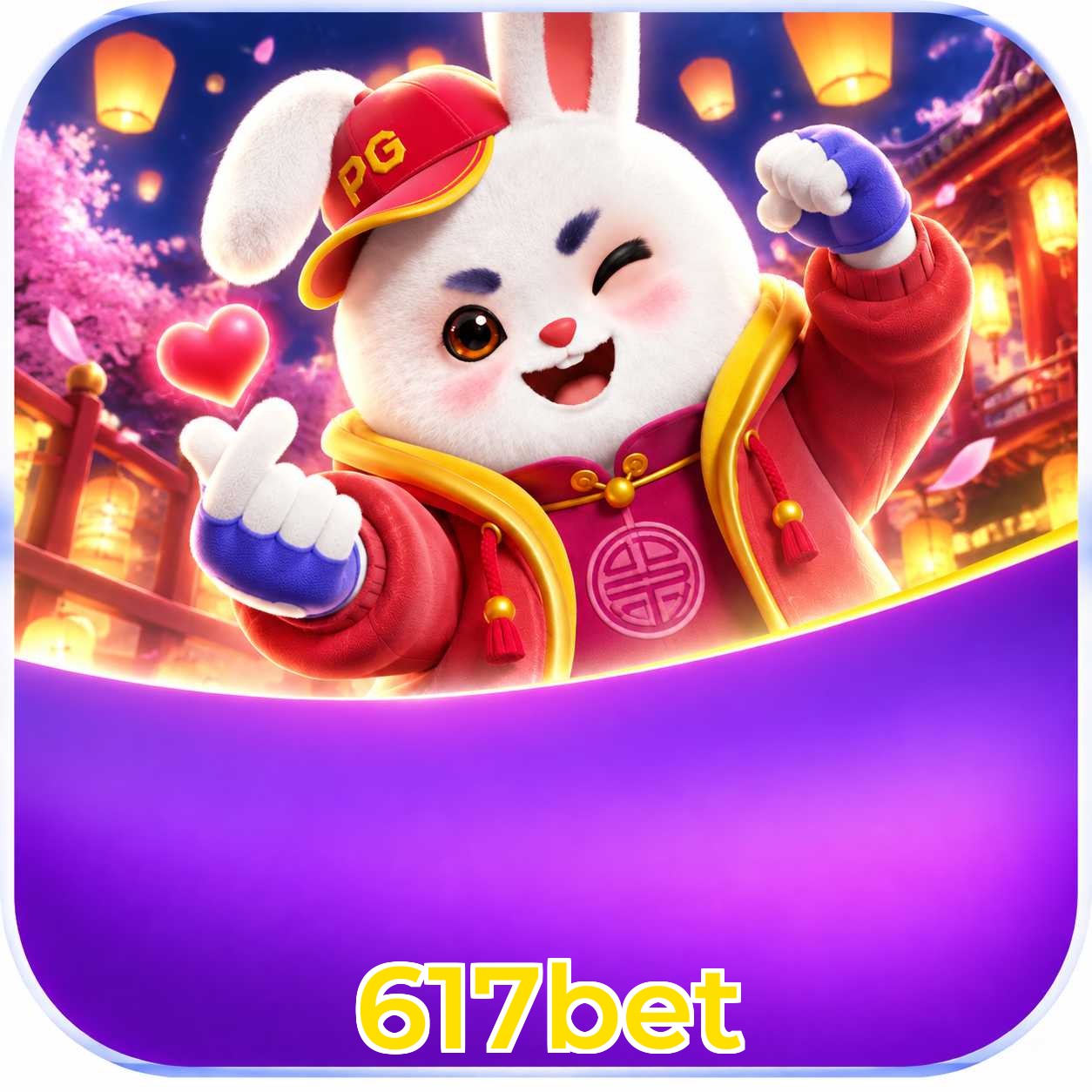 617bet tabela de testes de instalação