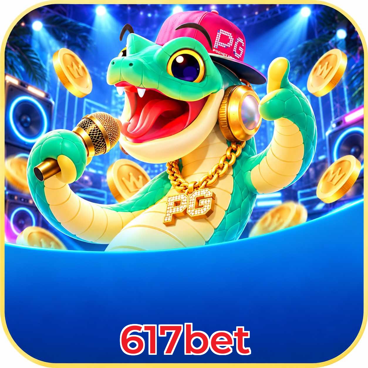 617bet FAQ