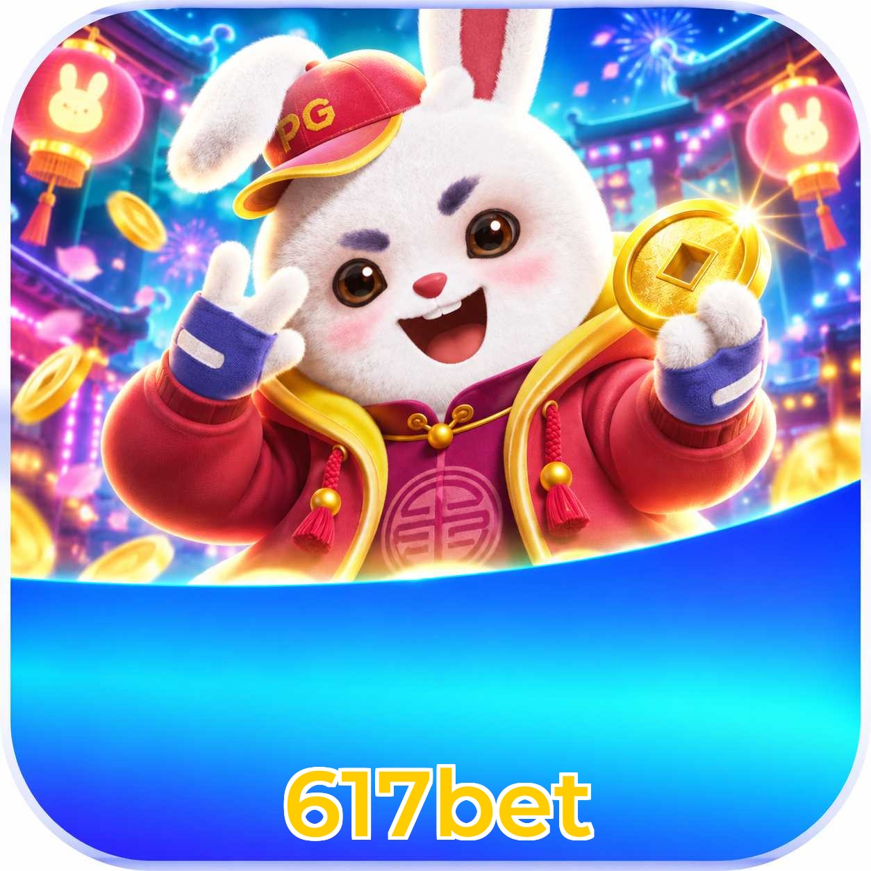 617bet FAQ