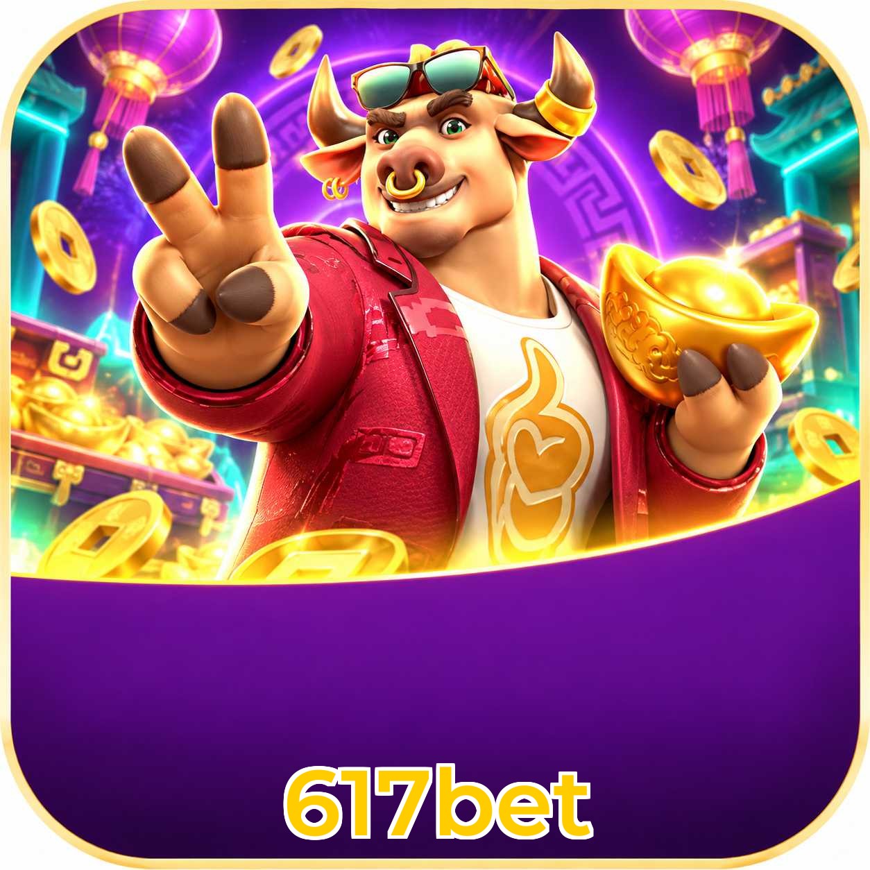 617bet atualizar e desinstalar app