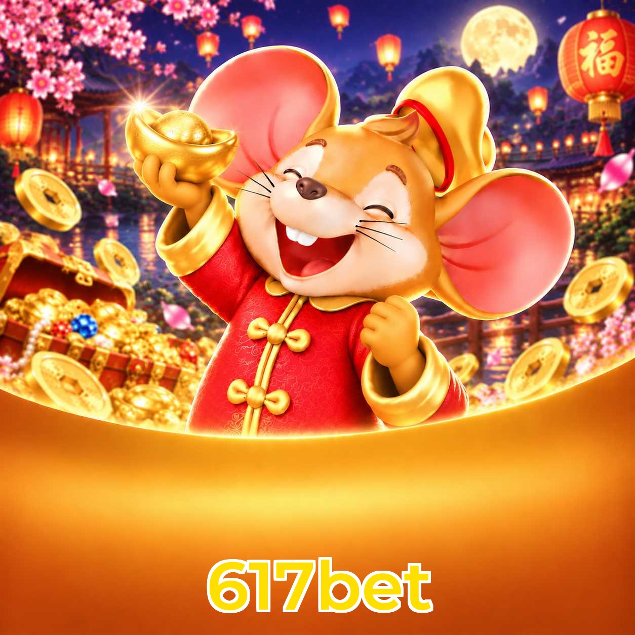 617bet Bonus Tips