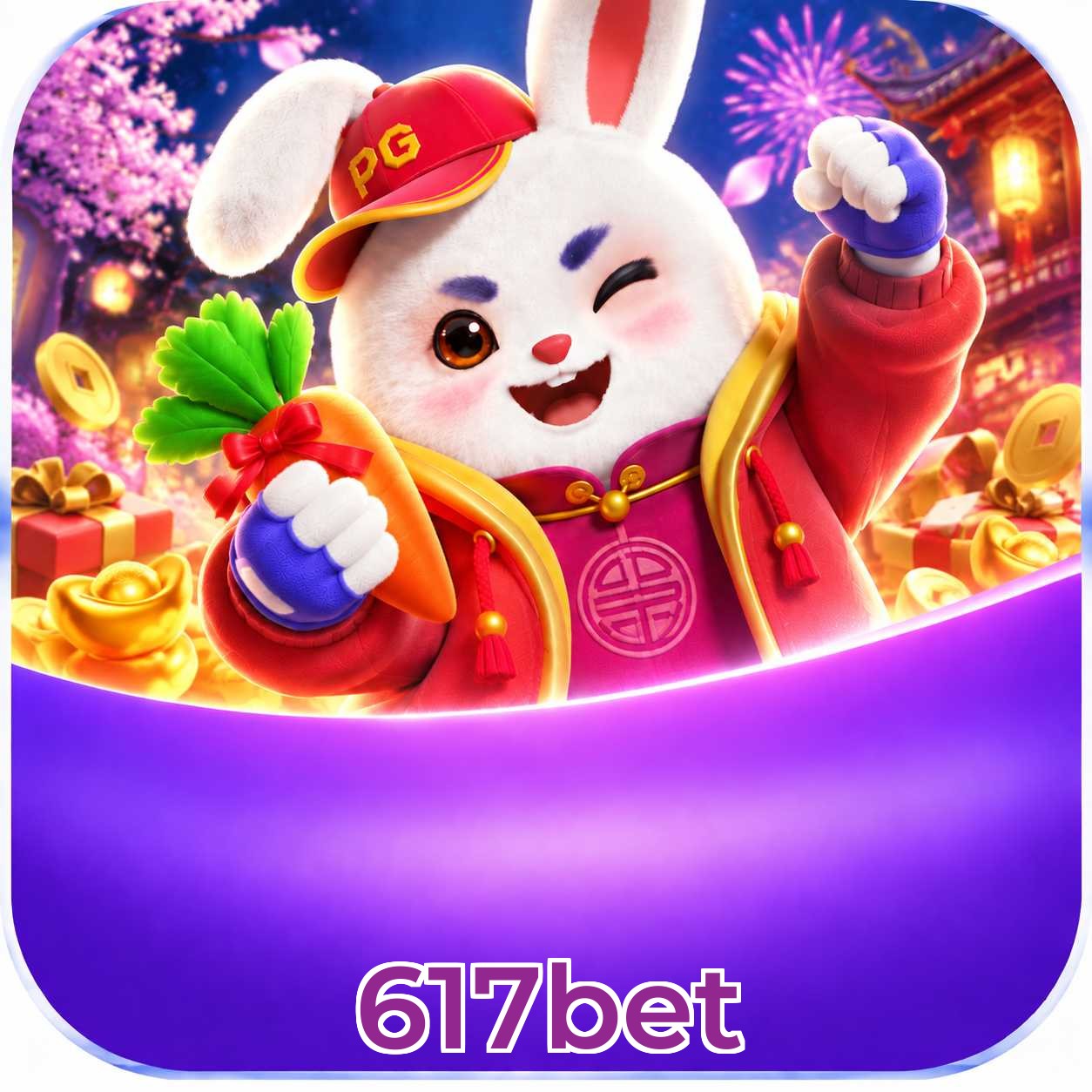 617bet Betting Limits