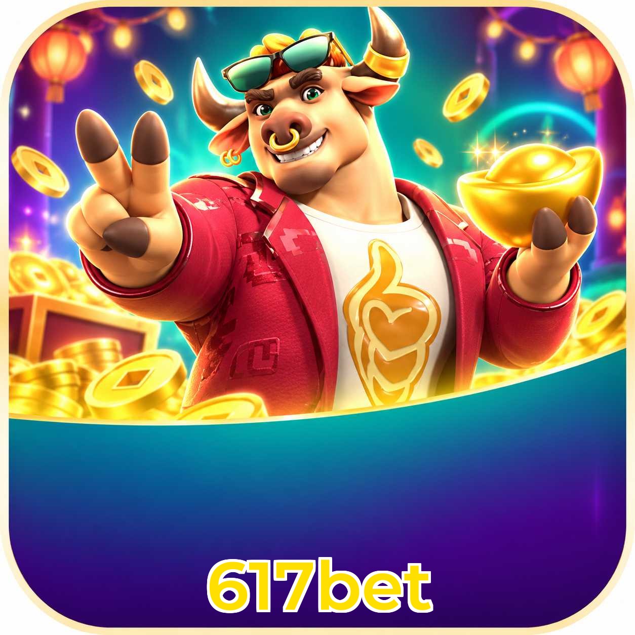 617bet App vs Web