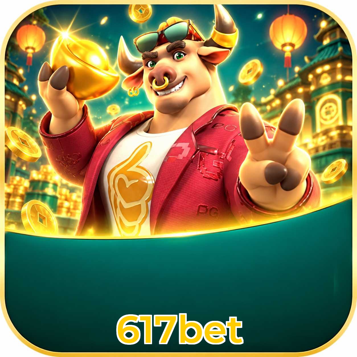 617bet Win FAQ