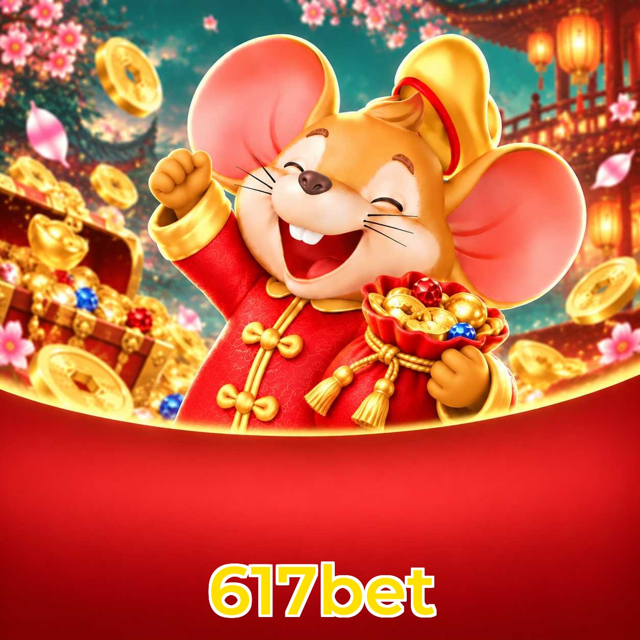 617bet Promotions