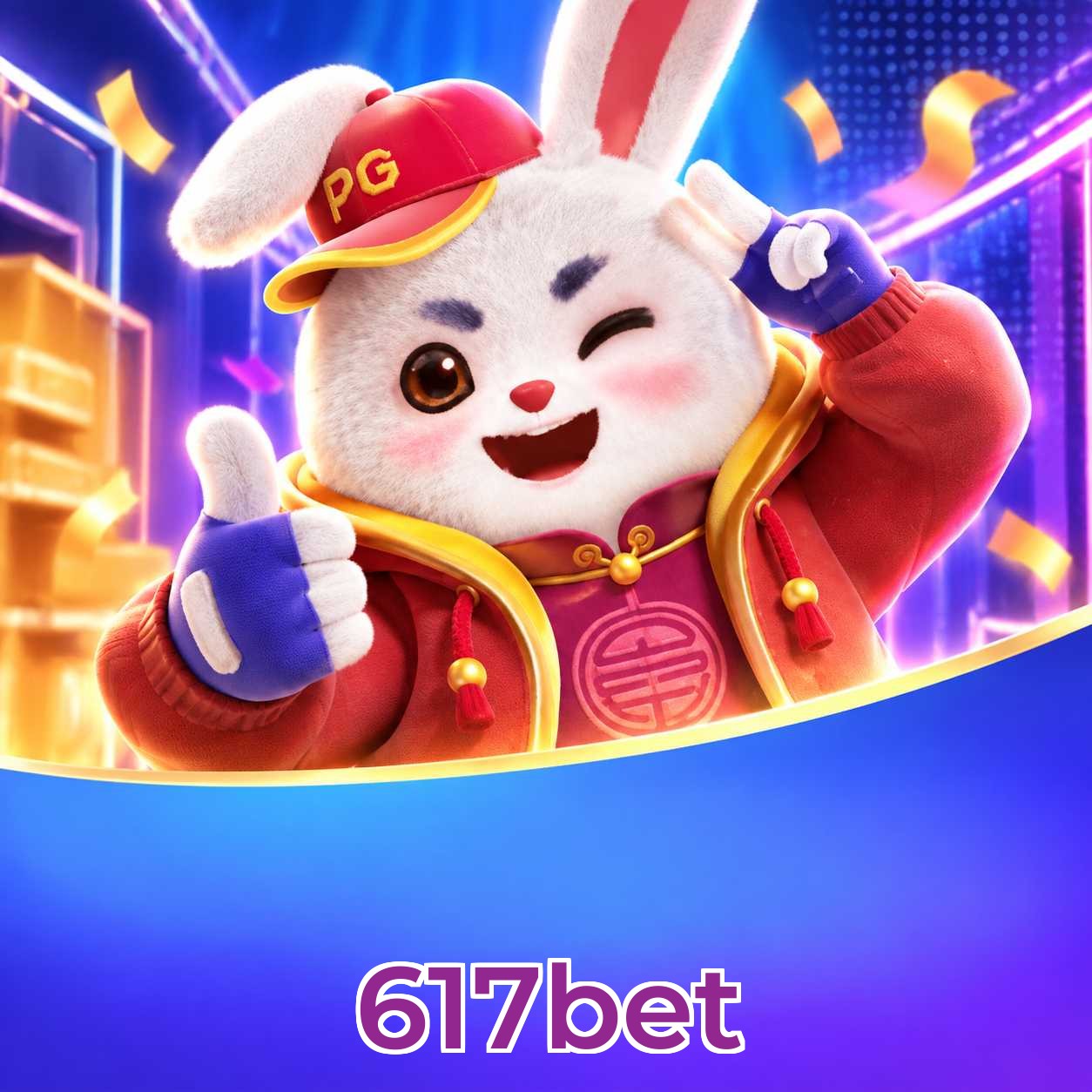 617bet Game Stats