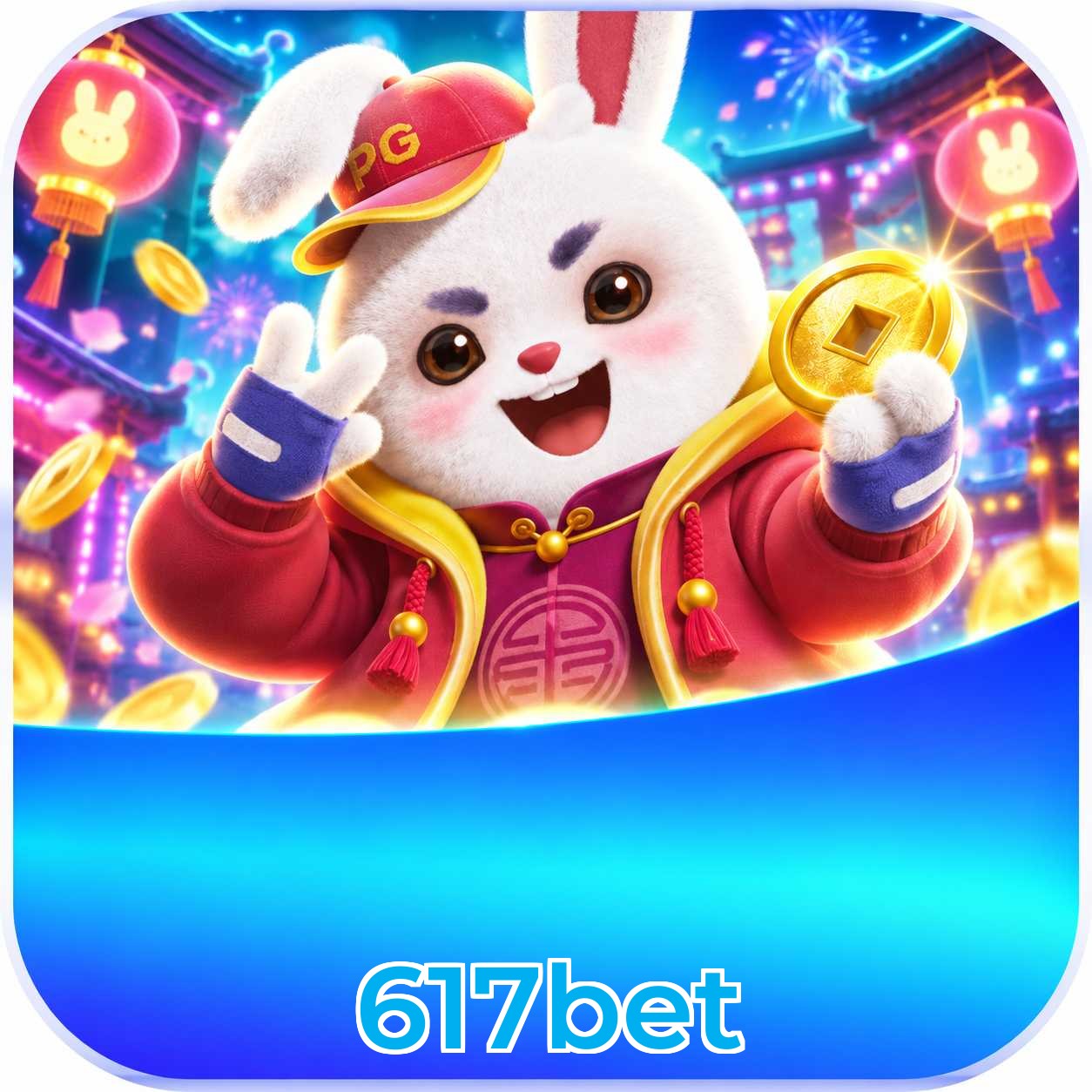 FAQ Baixar 617bet