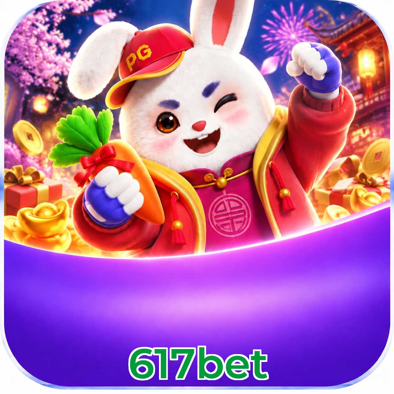 617bet Streaming Quality