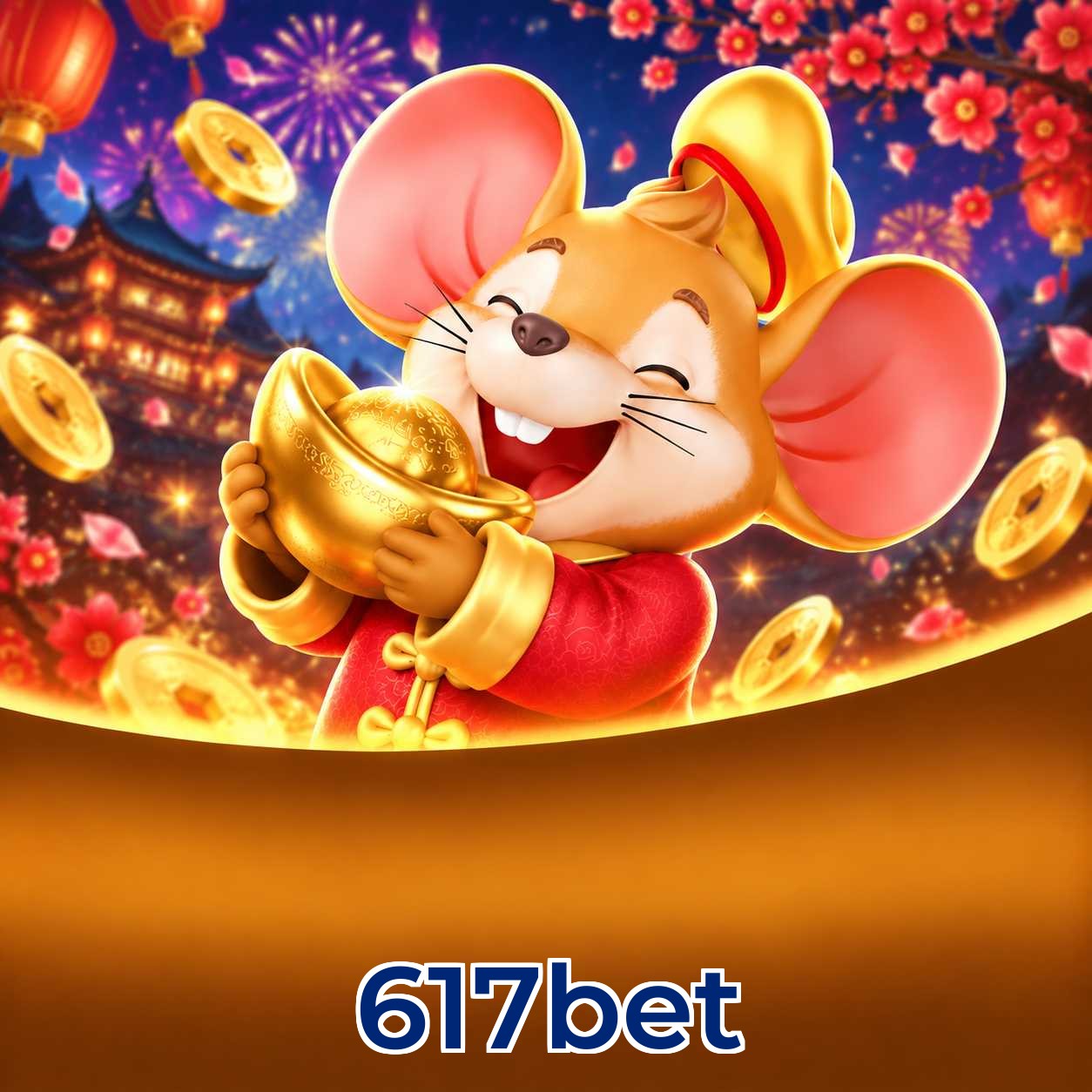 617bet Facebook Support