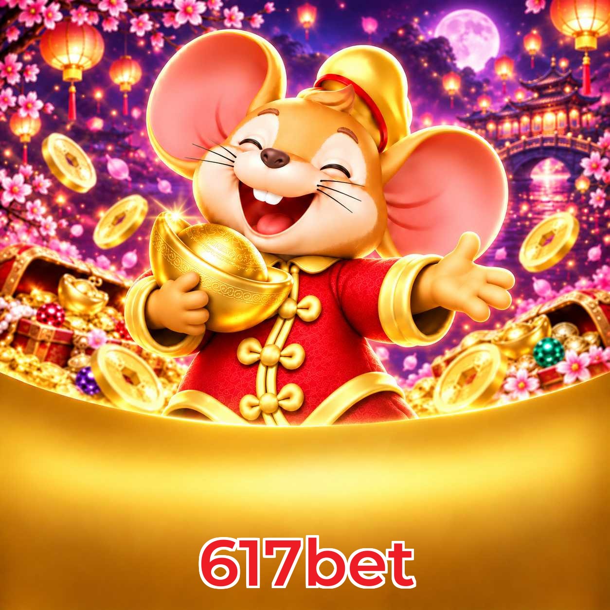 Dr. Ricardo Mendes