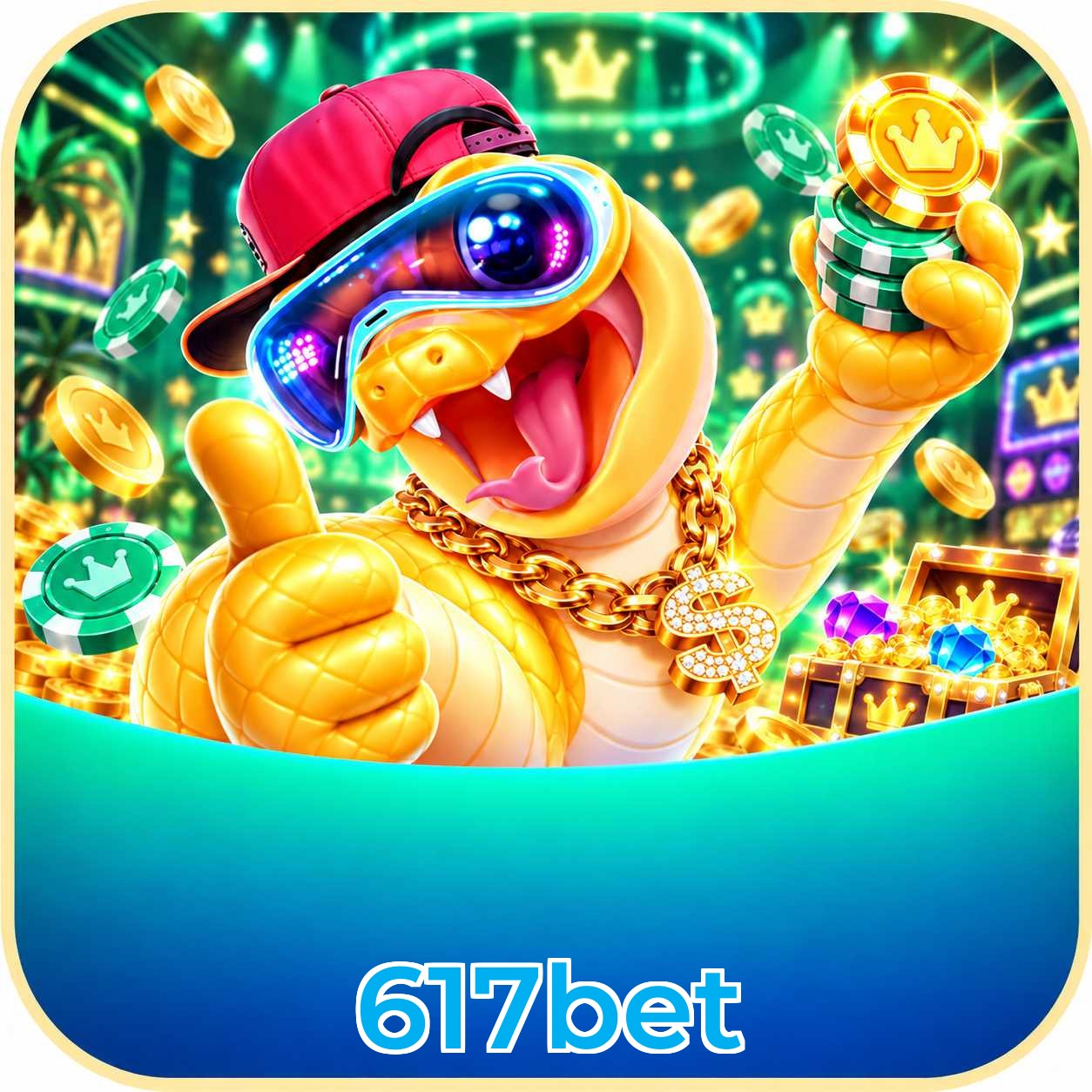 617bet Bonus FAQ